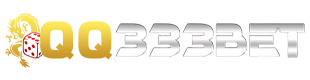 QQ333BET Logo