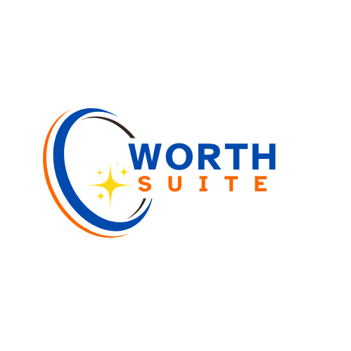 Worth Suite